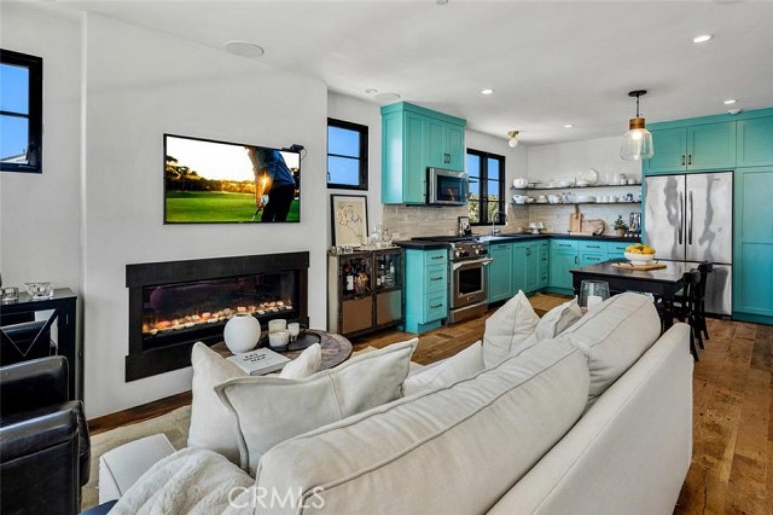 House in Newport Beach, California, United States 3 - 16895258