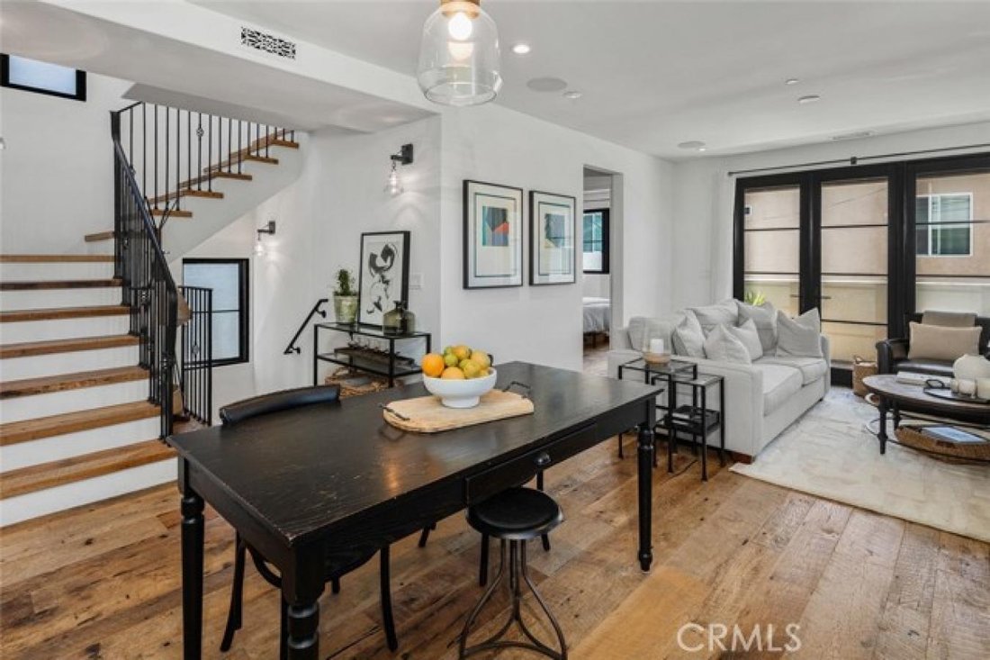 House in Newport Beach, California, United States 4 - 16895258