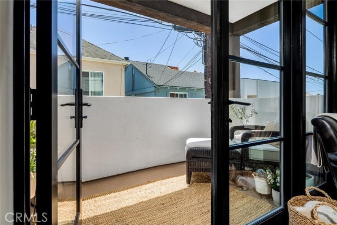 House in Newport Beach, California, United States 5 - 16895258