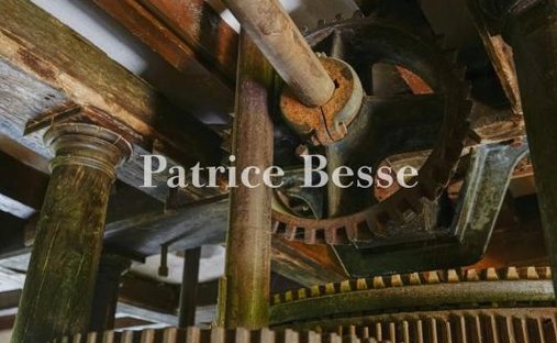 Castle for Sale in Dijon, Bourgogne-Franche-Comté, France