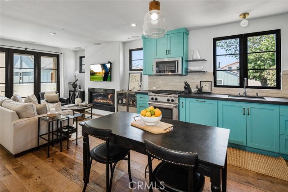 House in Newport Beach, California, United States 1 - 16895258