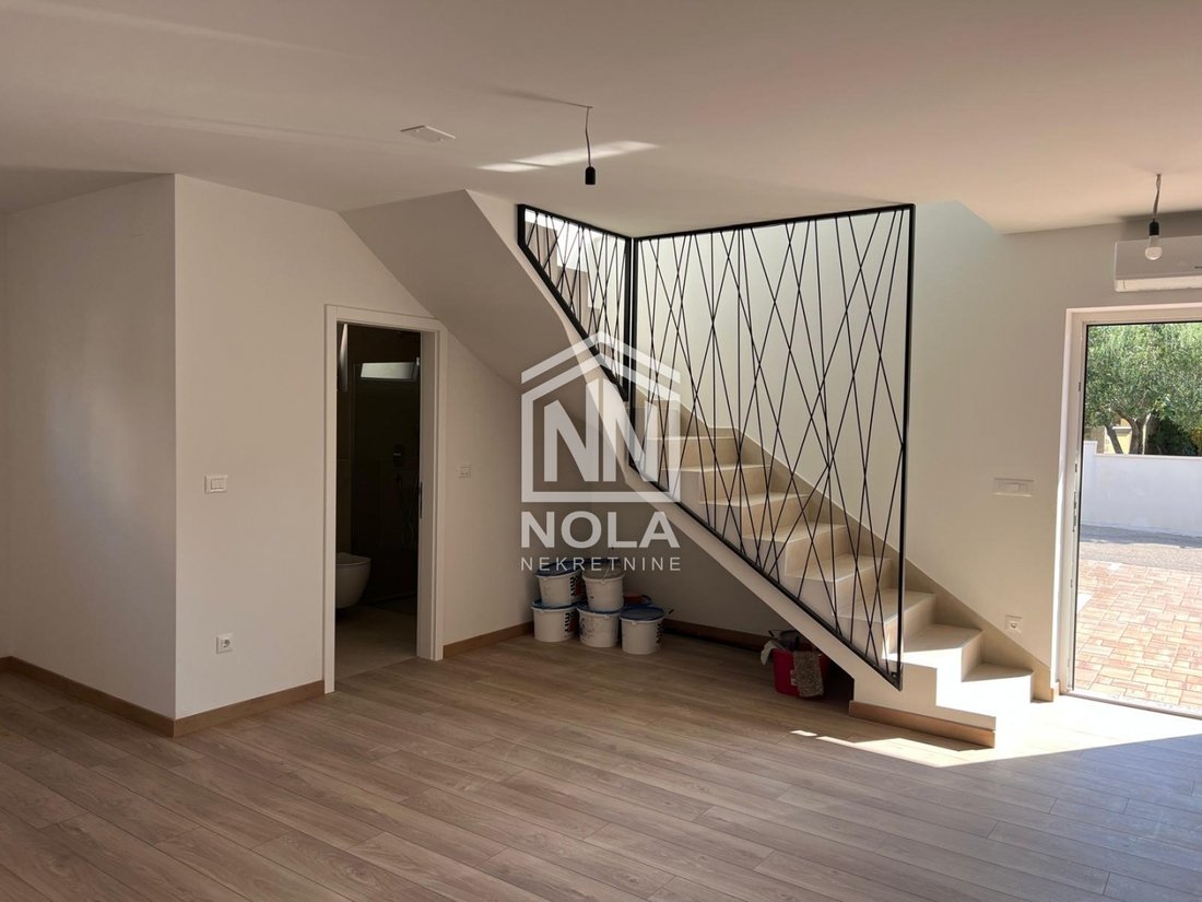 House in Vodice, Sibenik-Knin County, Croatia 5 - 16895360