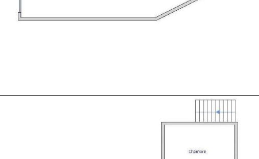 Castle for Sale in Paris, Île-de-France, France