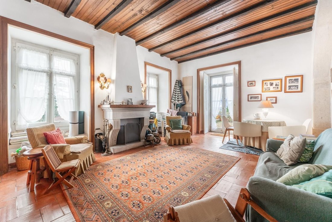 Country House in Sintra, Lisbon, Portugal 5 - 16896651