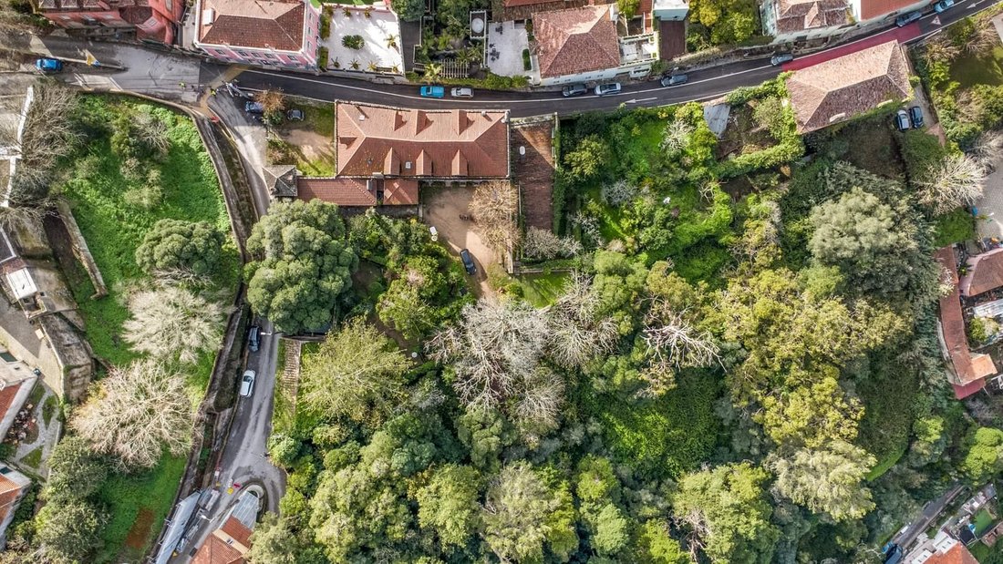 Country House in Sintra, Lisbon, Portugal 2 - 16896651