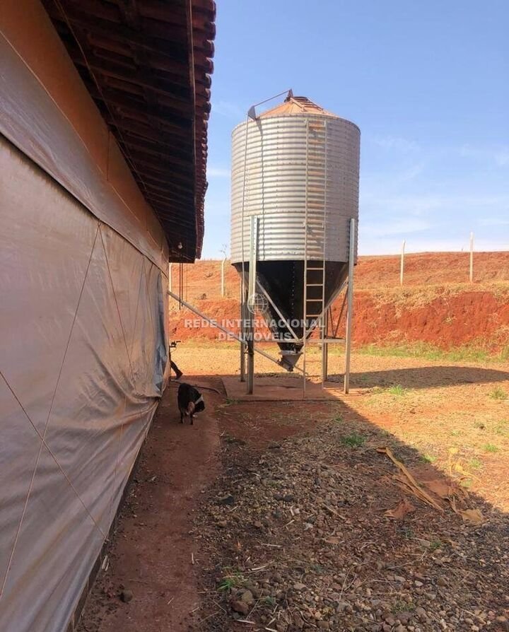Farm Ranch in Itapuí, State of São Paulo, Brazil 5 - 16174752