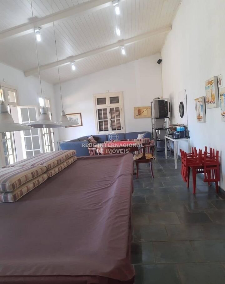 Farm Ranch in Rio de Janeiro, State of Rio de Janeiro, Brazil 2 - 16178337