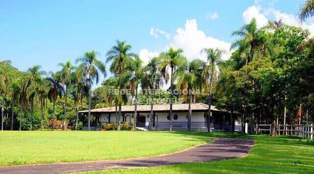 Farm Ranch in Bairro Rural, Brazil 3 - 16178475