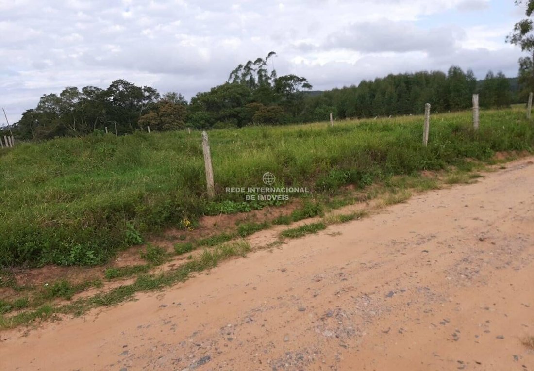Farm Ranch in Rio de Janeiro, State of Rio de Janeiro, Brazil 4 - 16178490