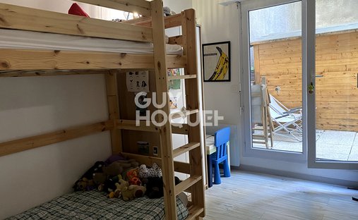 Castle for Sale in Paris, Île-de-France, France