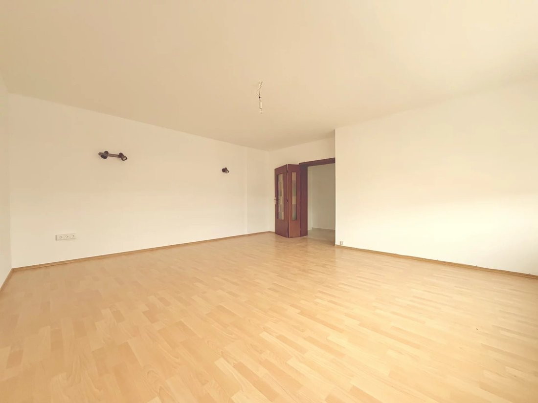 Apartment in Esch-sur-Alzette, Esch-sur-Alzette, Luxembourg 2 - 14780974