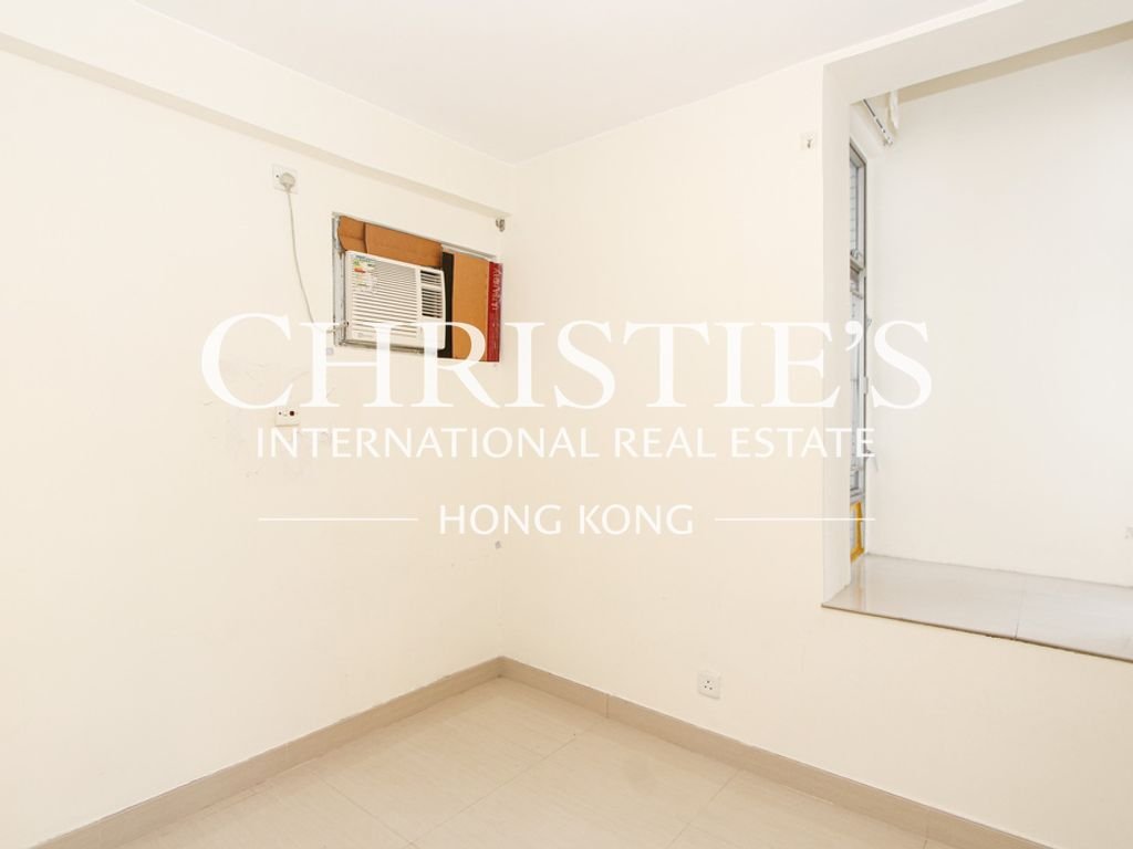 Apartment in Hong Kong, Hong Kong 5 - 16896335