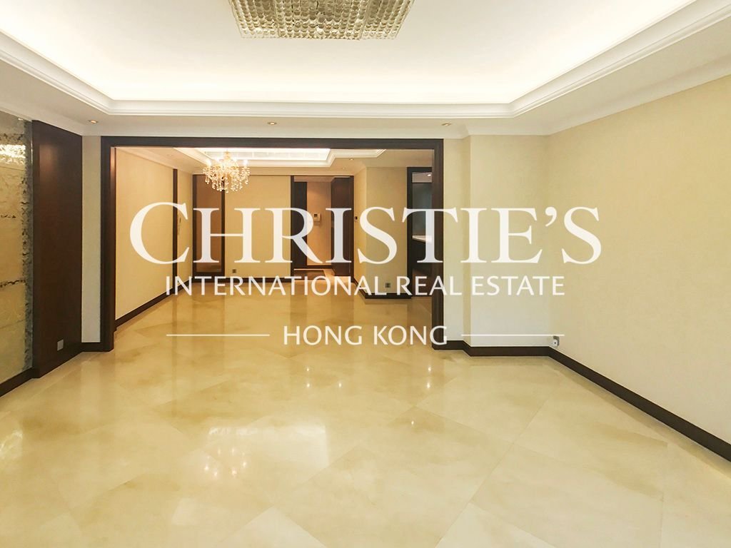 Apartment in Hong Kong, Hong Kong 5 - 16896130