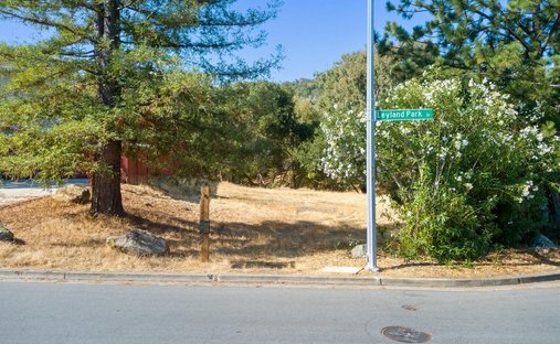 Land in San Jose, California, United States 1