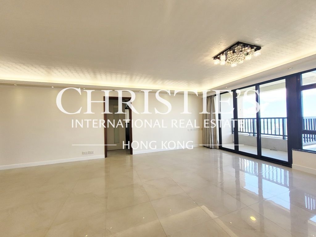 Apartment in Hong Kong, Hong Kong 3 - 16896300