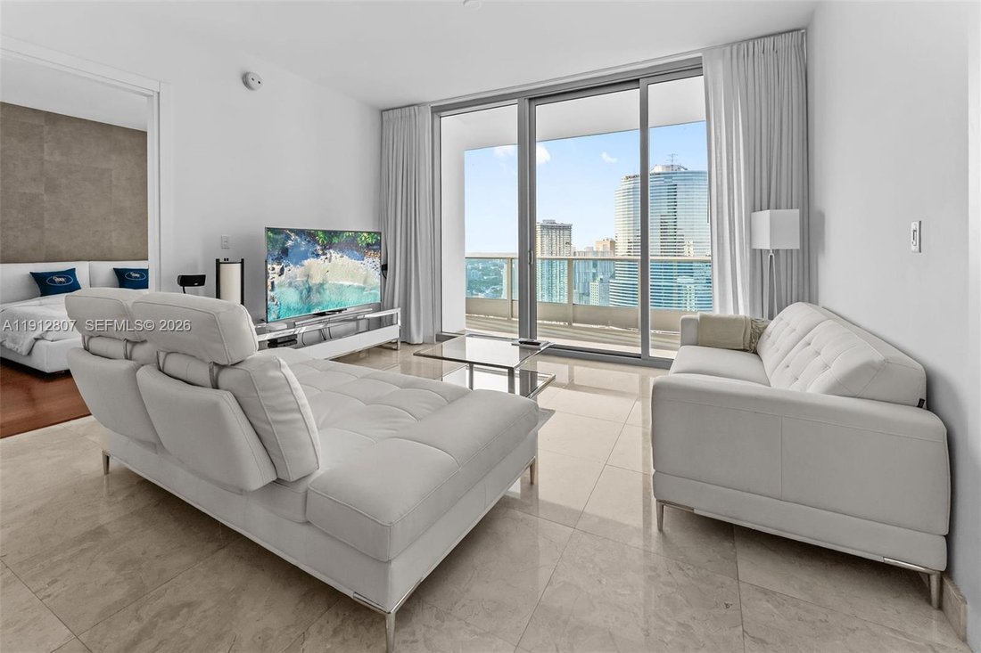 Condo in Miami, Florida, United States 2 - 16637062