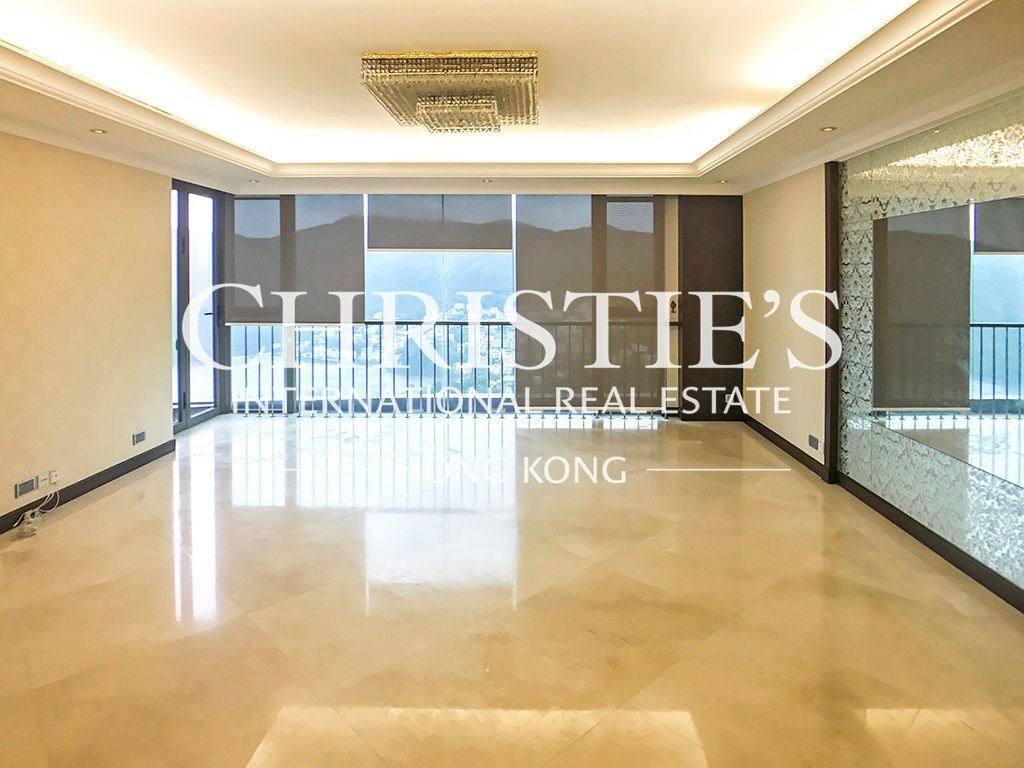 Apartment in Hong Kong, Hong Kong 3 - 16896130