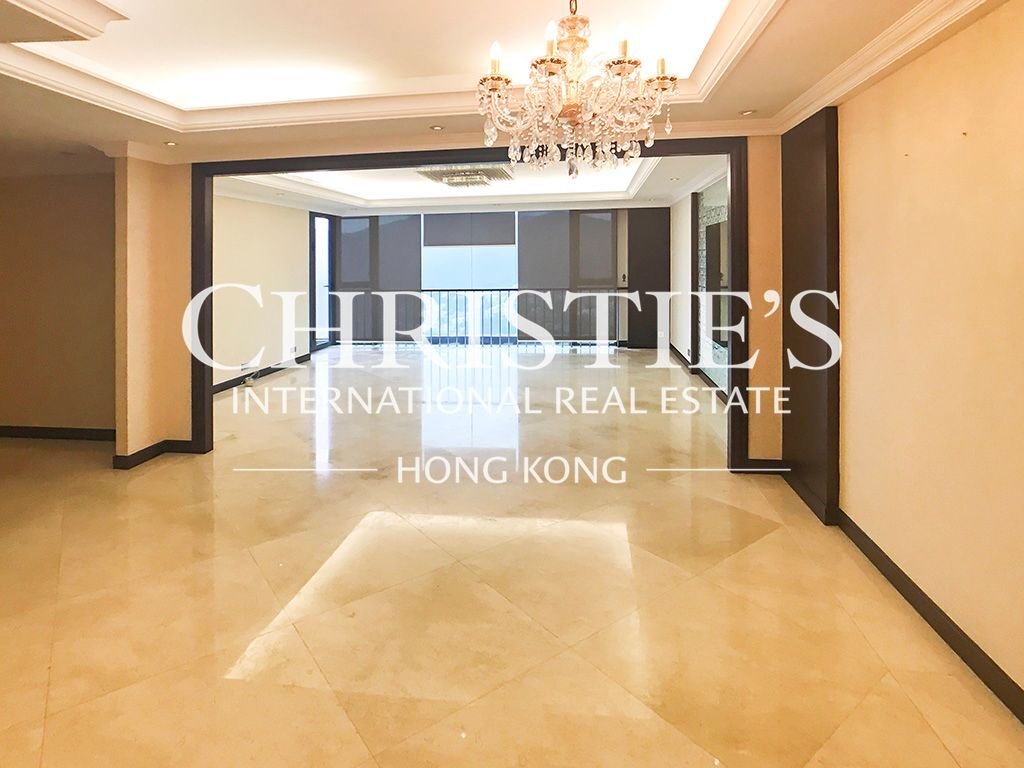 Apartment in Hong Kong, Hong Kong 4 - 16896130