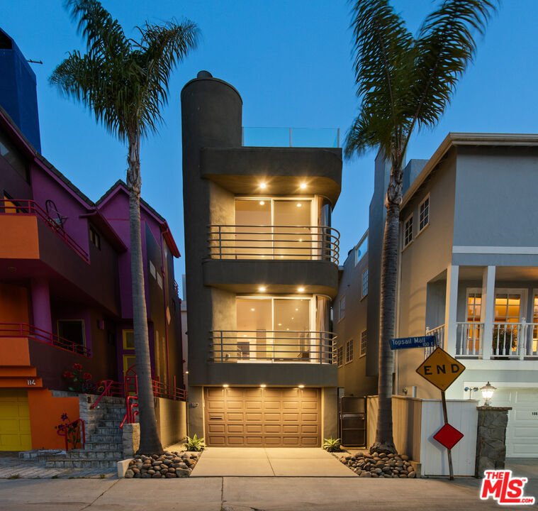 House in Marina del Rey, California, United States 2 - 16895743