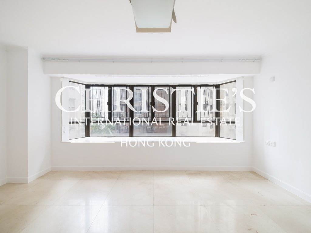 Apartment in Hong Kong, Hong Kong 3 - 16896330