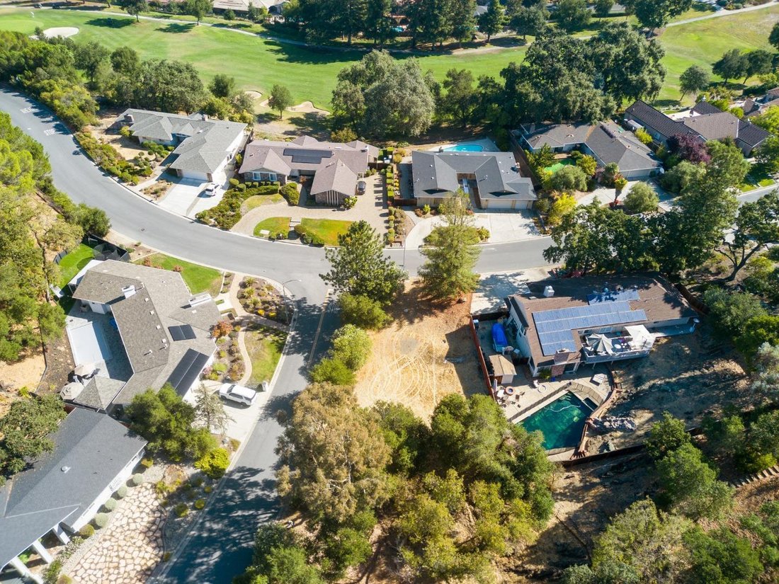 Land in San Jose, California, United States 5 - 16895714