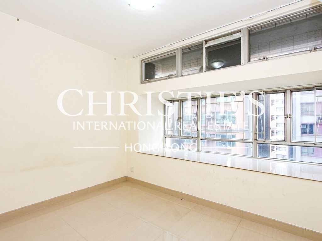 Apartment in Hong Kong, Hong Kong 4 - 16896335