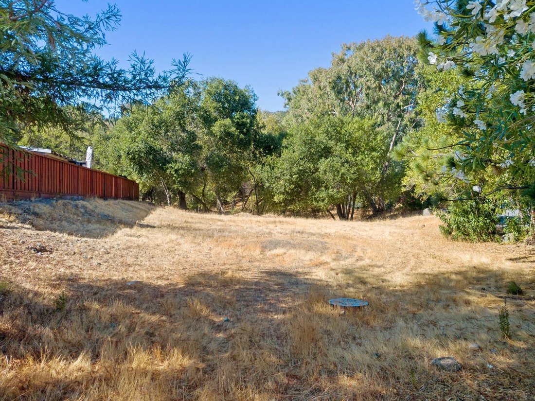Land in San Jose, California, United States 2 - 16895714