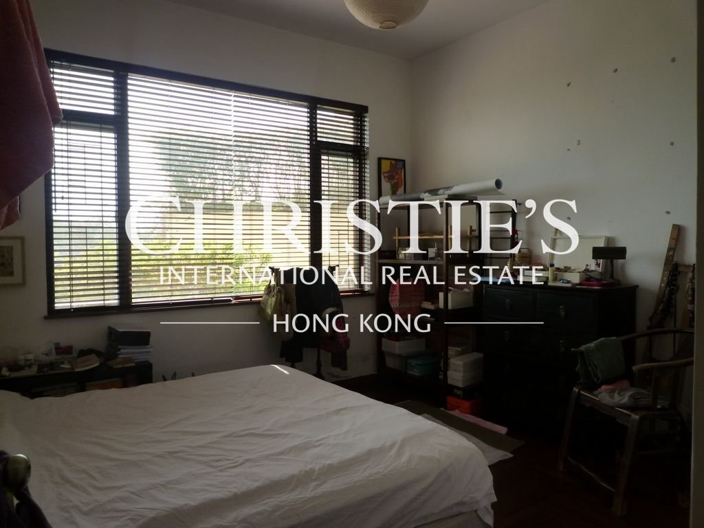 Apartment in Hong Kong, Hong Kong 5 - 16896178