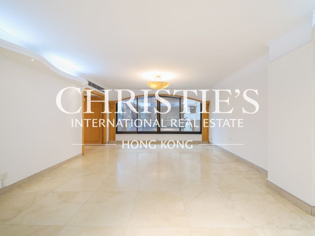 Apartment in Hong Kong, Hong Kong 2 - 16896330