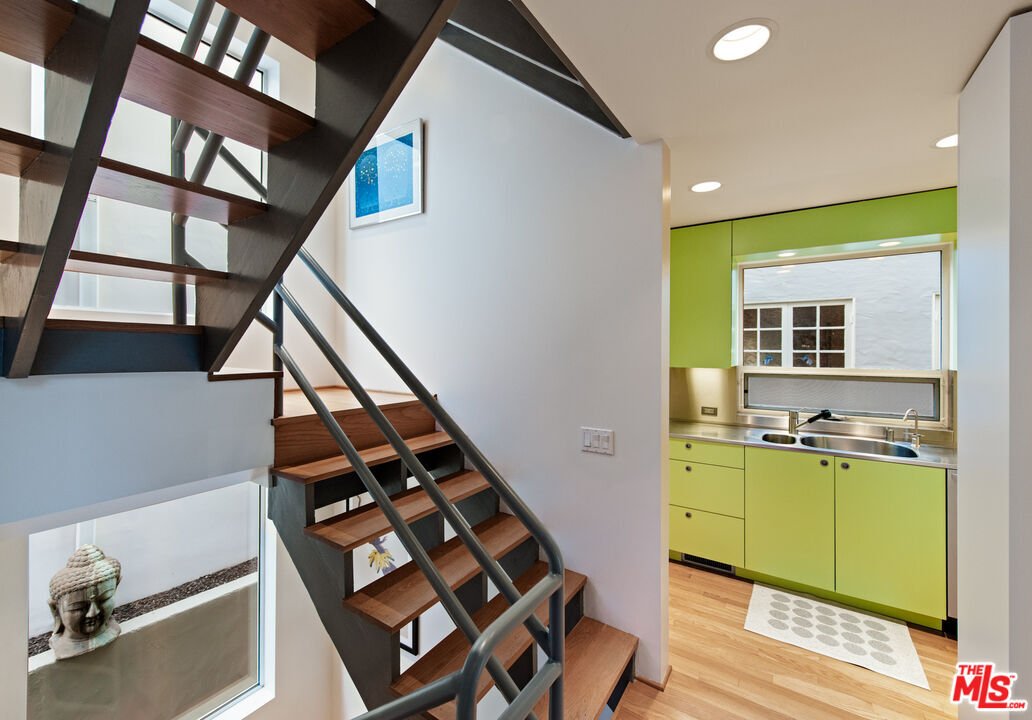 House in Marina del Rey, California, United States 4 - 16895743