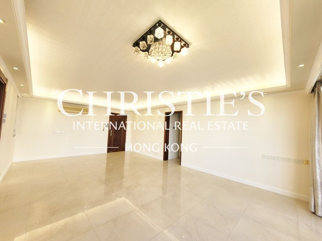 Apartment in Hong Kong, Hong Kong 5 - 16896300