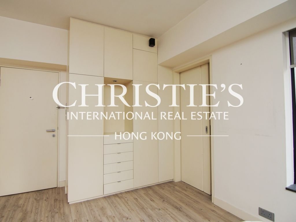 Apartment in Hong Kong, Hong Kong 5 - 16896220