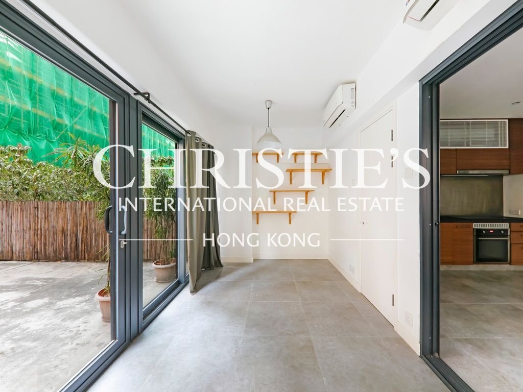 Hong Kong, Hong Kong 4 - 16896346