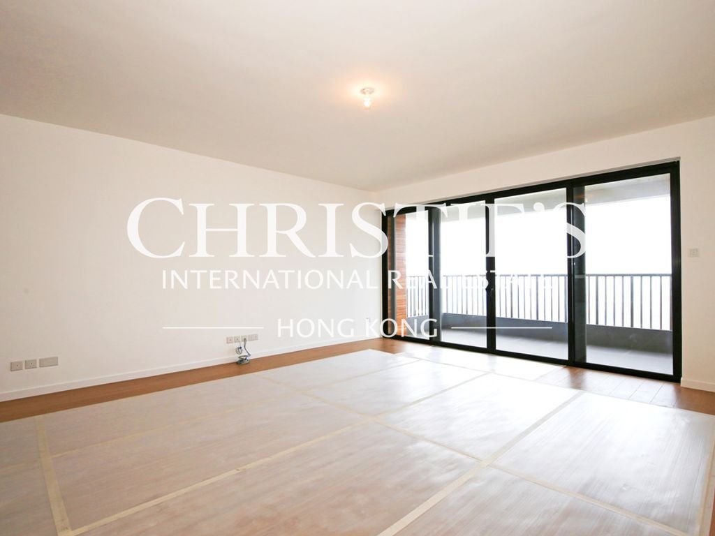 Apartment in Hong Kong, Hong Kong 3 - 16896326