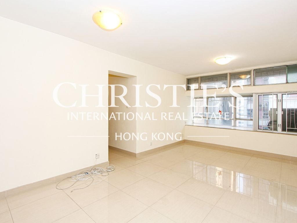 Apartment in Hong Kong, Hong Kong 2 - 16896335