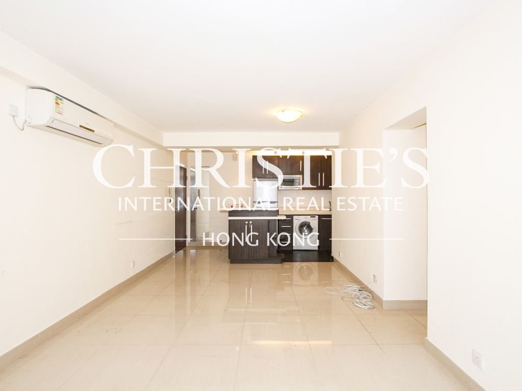 Apartment in Hong Kong, Hong Kong 3 - 16896335