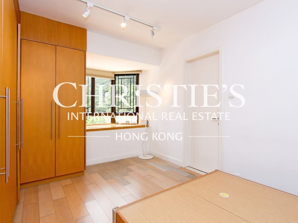 Apartment in Hong Kong, Hong Kong 5 - 16896258