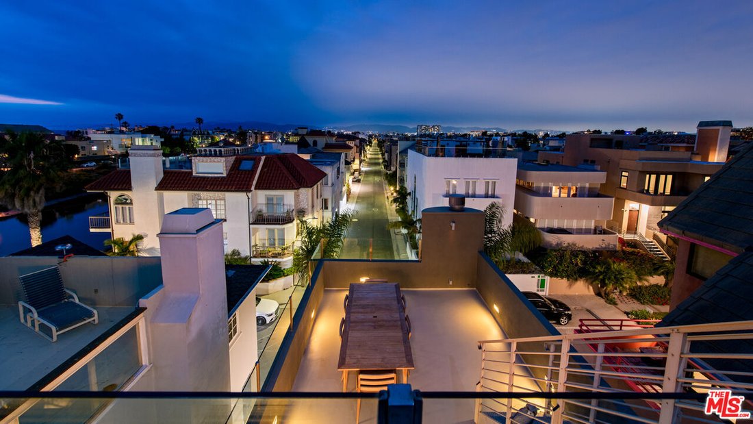 House in Marina del Rey, California, United States 1 - 16895743