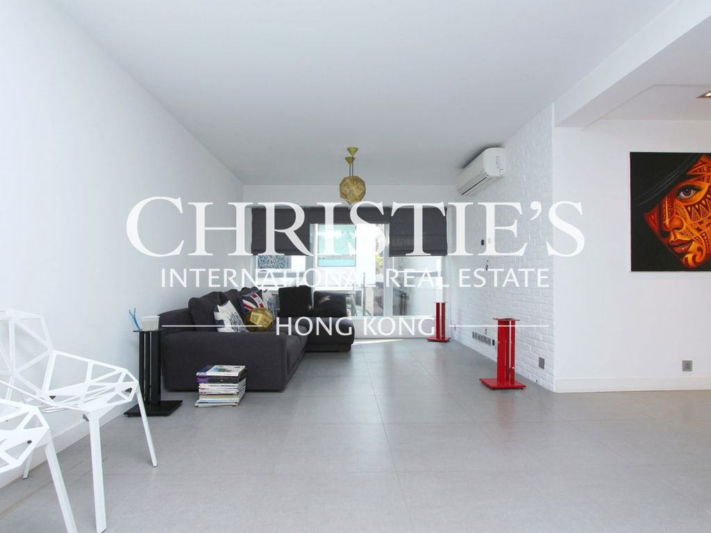 Apartment in Hong Kong, Hong Kong 3 - 16896152