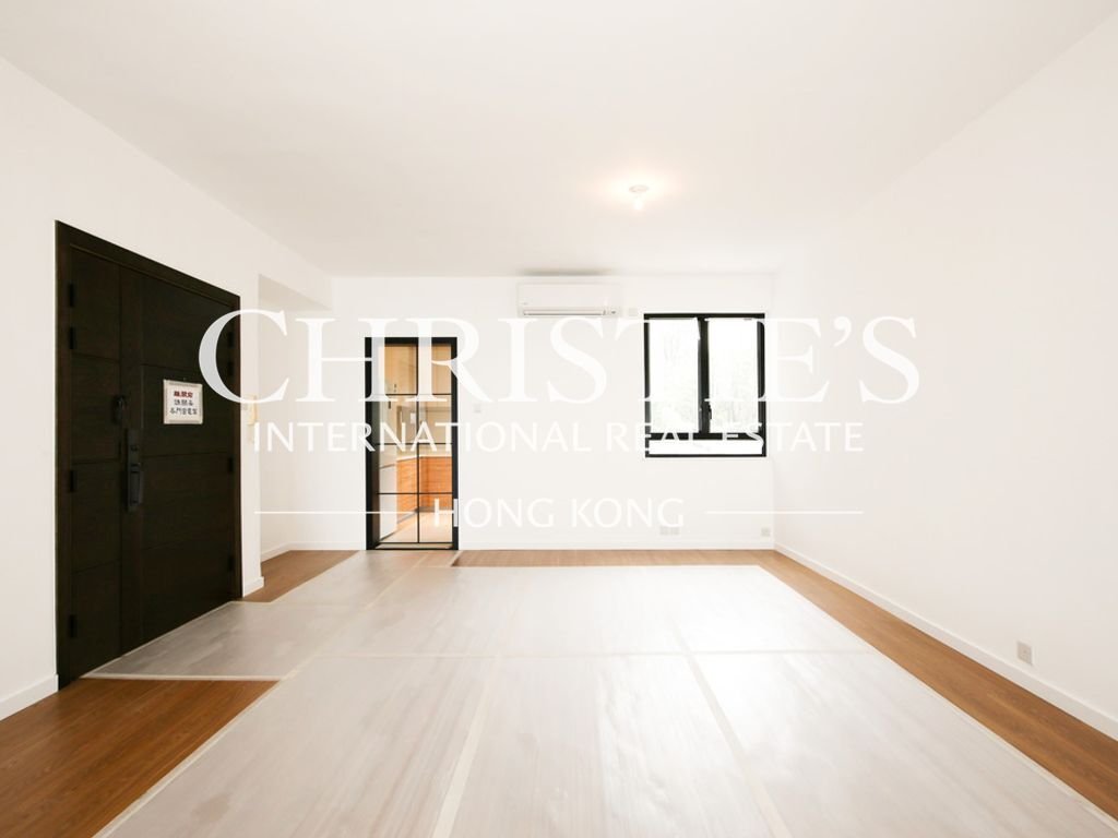 Apartment in Hong Kong, Hong Kong 4 - 16896326