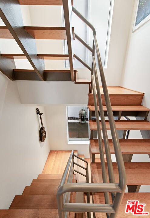 House in Marina del Rey, California, United States 3 - 16895743