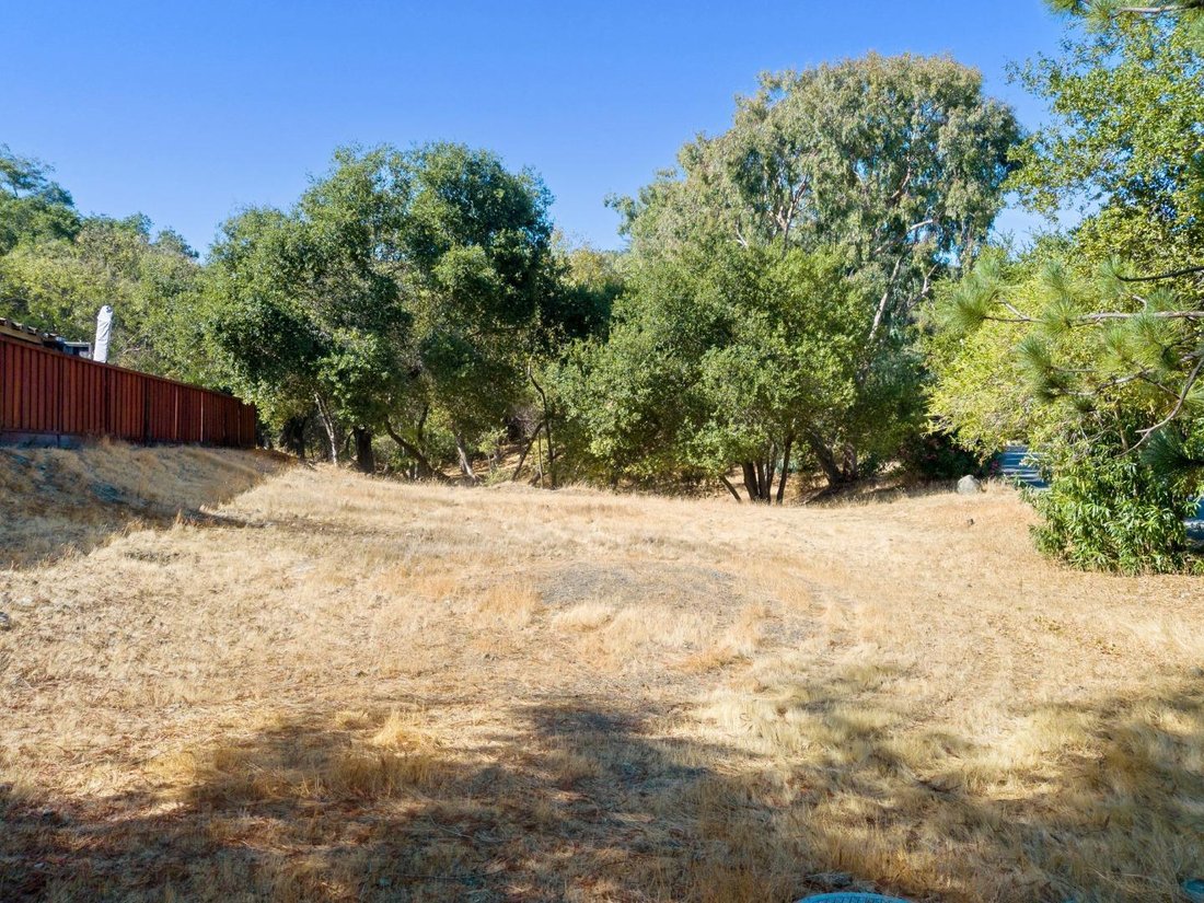 Land in San Jose, California, United States 4 - 16895714