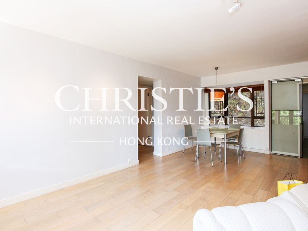 Apartment in Hong Kong, Hong Kong 3 - 16896258