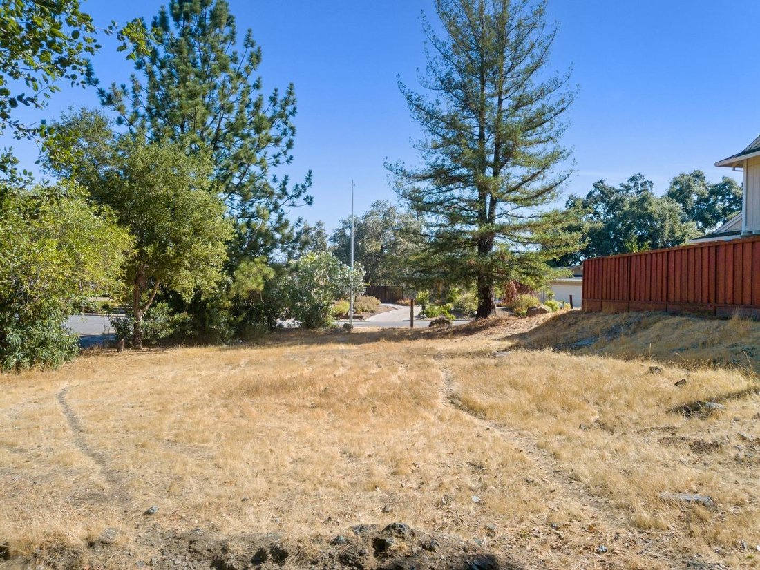 Land in San Jose, California, United States 3 - 16895714