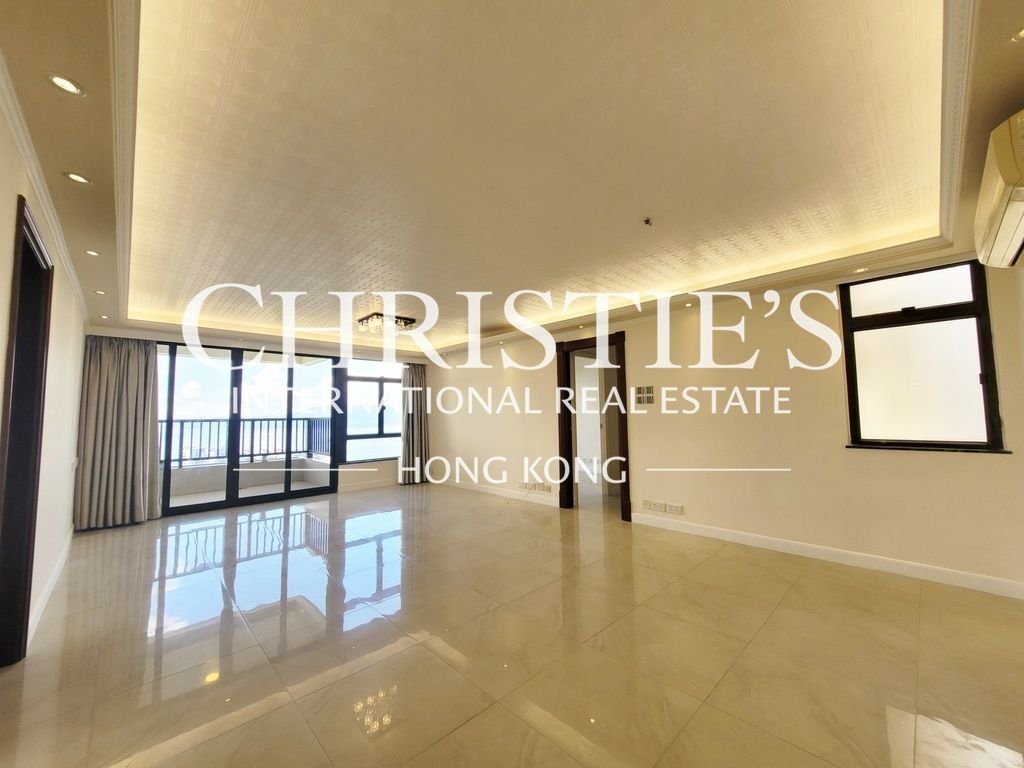 Apartment in Hong Kong, Hong Kong 4 - 16896300