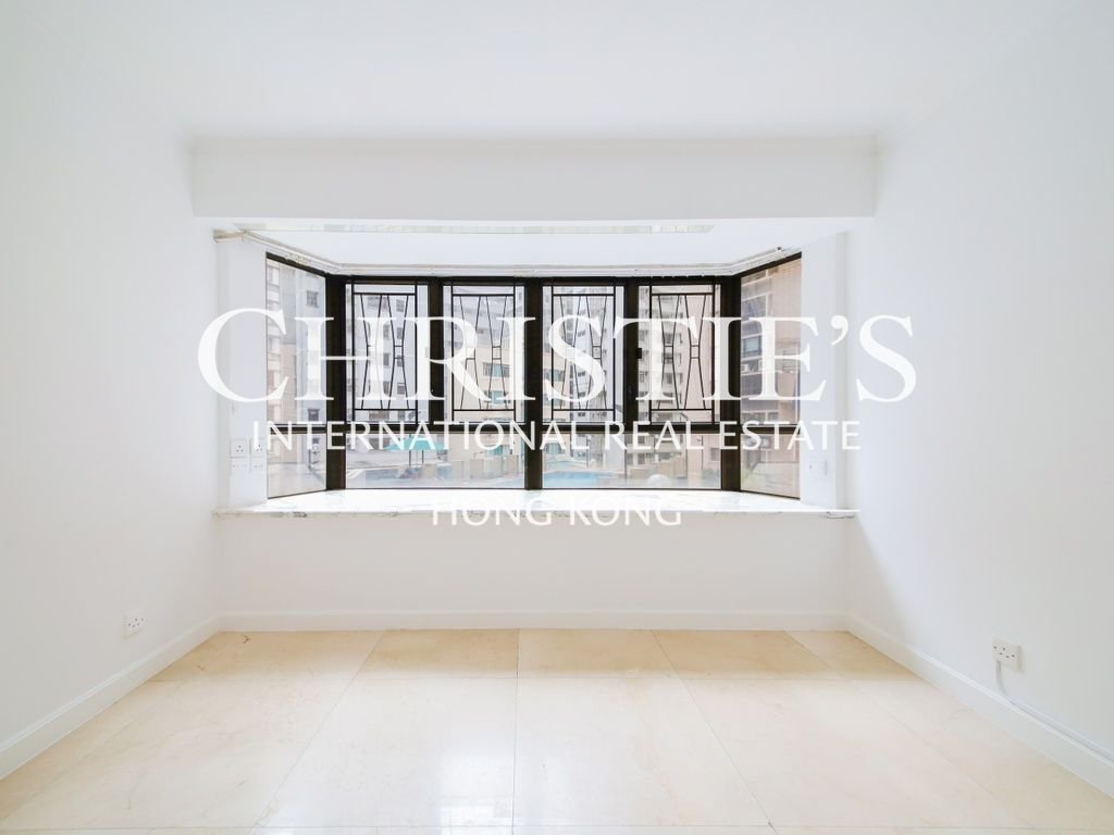Apartment in Hong Kong, Hong Kong 5 - 16896330