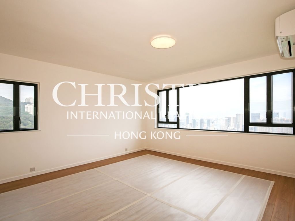 Apartment in Hong Kong, Hong Kong 5 - 16896326