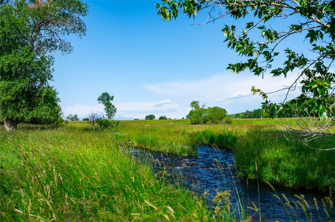 Farm Ranch in Roberts, Montana, United States 5 - 16895736