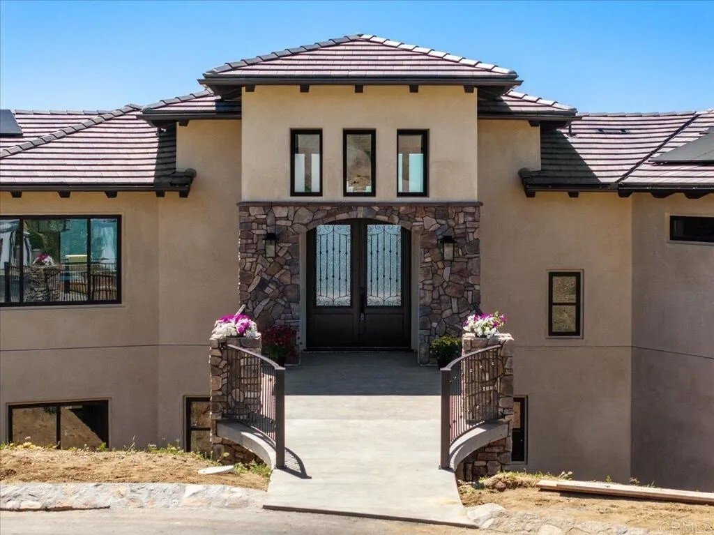 House in Escondido, California, United States 2 - 16893995