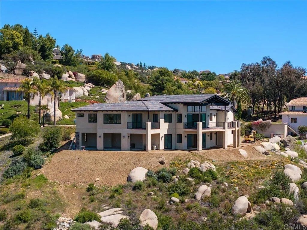 House in Escondido, California, United States 3 - 16893995